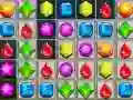 Laro Candy Pop online Laro Candy Pop online