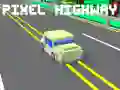 Laro Pixel Na Daan online Laro Pixel Na Daan online