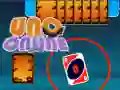 Laro Uno Online online Laro Uno Online online