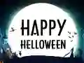 Laro Masayang Halloween online Laro Masayang Halloween online