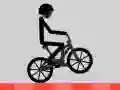 Laro Hamon Wheelie online Laro Hamon Wheelie online