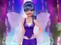 Laro Super Kapangyarihan ng Engkanto online