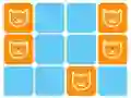 Laro Bugtong Ulo online Laro Bugtong Ulo online