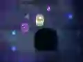 Laro Ang Dakilang Duel ng Ghul online Laro Ang Dakilang Duel ng Ghul online