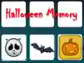 Laro Alaala ng Halloween online Laro Alaala ng Halloween online
