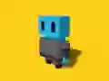 Laro 3D Pixels online Laro 3D Pixels online