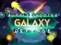 Laro Bubble Shooter Galaxy Defense online Laro Bubble Shooter Galaxy Defense online