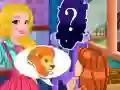 Laro Tindahan ng Laruan ni Audrey online