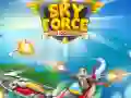 Laro Sky Force  online