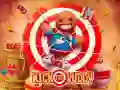 Laro Sipa sa Buddy online Laro Sipa sa Buddy online