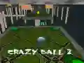 Laro Baliw na Bola 2 online Laro Baliw na Bola 2 online