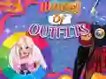 Laro Gulong ng Kasuotan online Laro Gulong ng Kasuotan online
