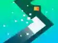 Laro Pagliko online Laro Pagliko online