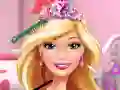 Laro Barbara Fashion Hair Salon online