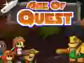 Laro Panahon ng Quest online Laro Panahon ng Quest online