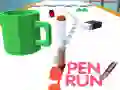 Laro Takbo ng Panulat online Laro Takbo ng Panulat online