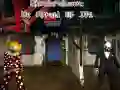 Laro Payaso Payat: Matakot Ka online Laro Payaso Payat: Matakot Ka online