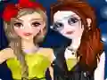 Laro Bagong Fashion Diva online Laro Bagong Fashion Diva online