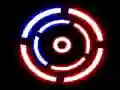 Laro Suntok sa glow online Laro Suntok sa glow online