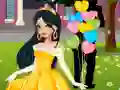 Laro Piliin ng Editor: Princess Cosplay online Laro Piliin ng Editor: Princess Cosplay online