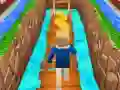 Laro Block Runner online Laro Block Runner online
