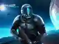 Laro Galactic Force online Laro Galactic Force online