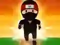 Laro Takbo Ninja online Laro Takbo Ninja online