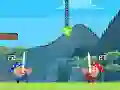 Laro Digmaang Viking 2: Kayamanan online Laro Digmaang Viking 2: Kayamanan online