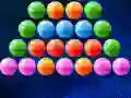Laro Bubble Shooter Candy online Laro Bubble Shooter Candy online