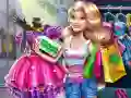 Laro Fashionista Tunay na Pamimili online Laro Fashionista Tunay na Pamimili online