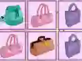 Laro Tugma ng Karta ng Bolsa online Laro Tugma ng Karta ng Bolsa online