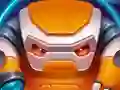 Laro Takas ng Robot online Laro Takas ng Robot online