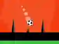 Laro Talon na Bola online Laro Talon na Bola online