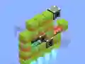 Laro Kubyang Torre online