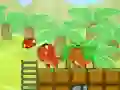 Laro Dino Karne Pangan hunting Remastered online