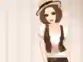 Laro Boho laban sa Hipster online Laro Boho laban sa Hipster online