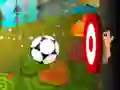 Laro Bola at Target online Laro Bola at Target online