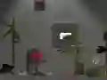 Laro Eggbot laban sa Zombies online