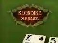 Laro Klondike Solitaire online Laro Klondike Solitaire online