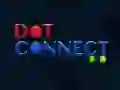 Laro Ikonekta ang mga Punto online Laro Ikonekta ang mga Punto online