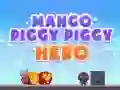 Laro Bayani Baboy Mangga online