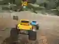 Laro Mabigat na Muscle Cars Offroad online Laro Mabigat na Muscle Cars Offroad online