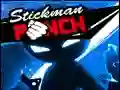 Laro Suntok ng Stickman online Laro Suntok ng Stickman online