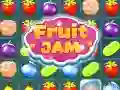 Laro Jelly ng Prutas online