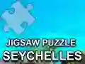 Laro Jigsaw Puzzle Seychelles online Laro Jigsaw Puzzle Seychelles online