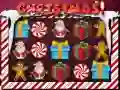 Laro Tagapaghampas ng Regalo ng Pasko online Laro Tagapaghampas ng Regalo ng Pasko online