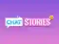 Laro Kwento ng Chat online Laro Kwento ng Chat online