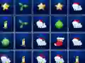 Laro Mananaliksik ng Pasko online Laro Mananaliksik ng Pasko online