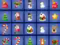 Laro Paskong Mahjong online Laro Paskong Mahjong online