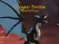 Laro Labanan ng Dragon na Maramihan online Laro Labanan ng Dragon na Maramihan online